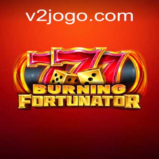 Explorando o Mundo de BurningFort: A Nova V2.game que Revoluciona o Universo dos Jogos