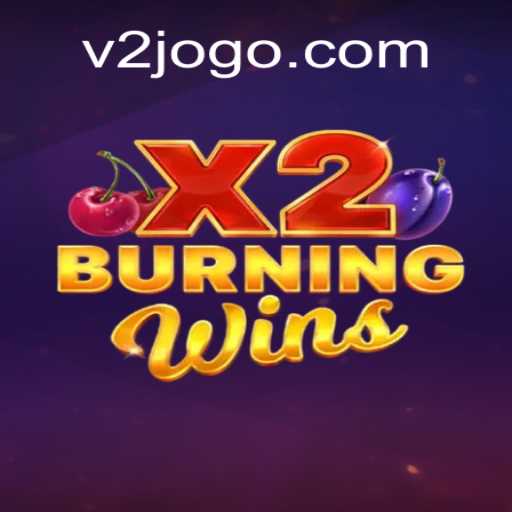 Explorando as Regras e Mecânicas de BurningWinsX2: Uma Nova Era de Jogos