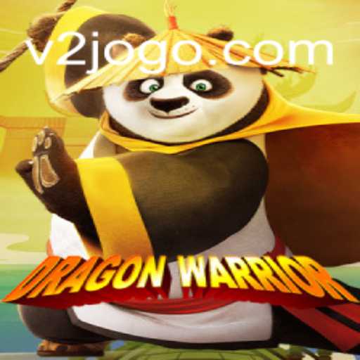 DragonWarrior: A New Era in Gaming with V2.game