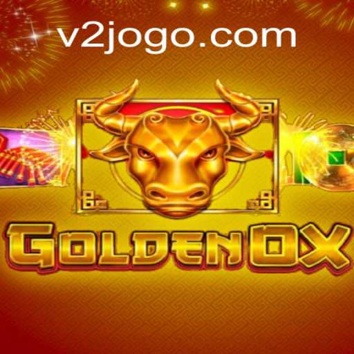 GoldenOx: A Fascinante Jornada pelo Mundo dos Jogos