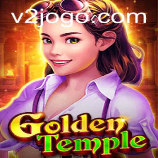 Guia Definitivo para o Jogo 'GoldenTemple': Descubra a Nova Sensação V2.game