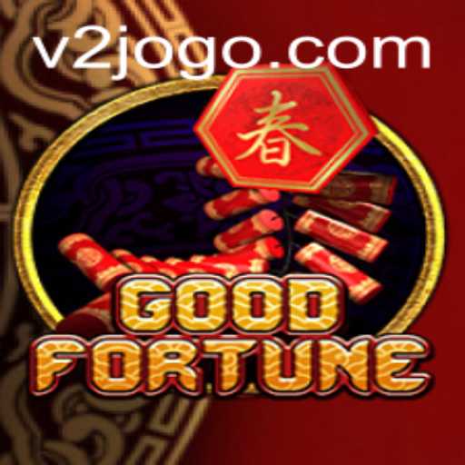 Descubra o Universo Fascinante de GoodFortune V2.game