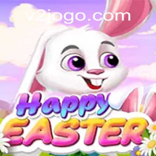 Explorando o Mundo de HappyEaster: Um Jogo Repleto de Aventuras