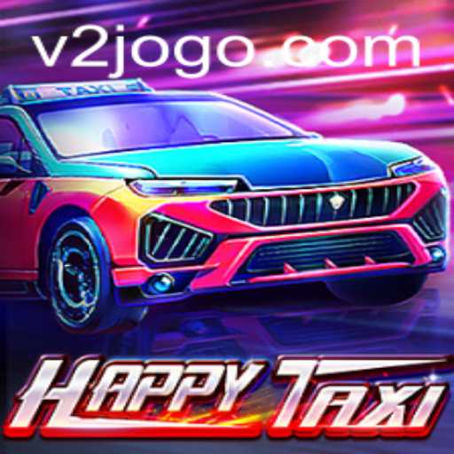 Descubra HappyTaxi: Um Mergulho no Universo de V2.game