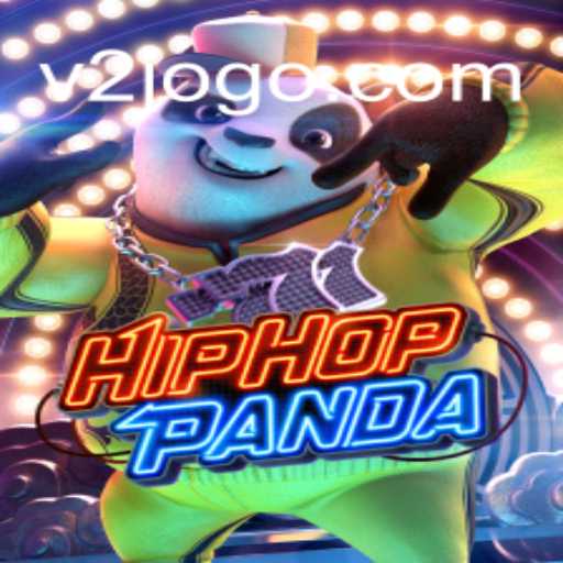 Explorando o Fascinante Mundo de HipHopPanda V2.game: Uma Jornada de Ritmo e Diversão