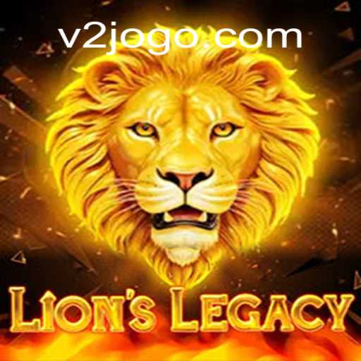 Explorando o Mundo de LionsLegacy: A Nova Sensação de V2.game