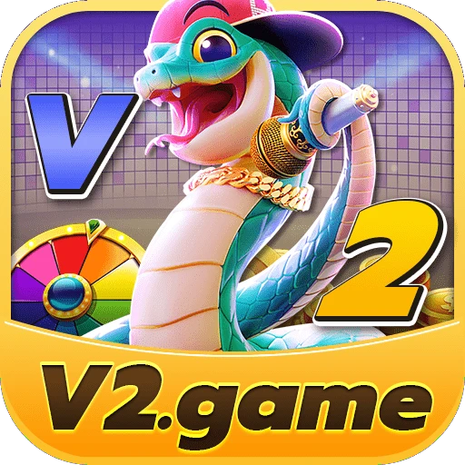 V2.game