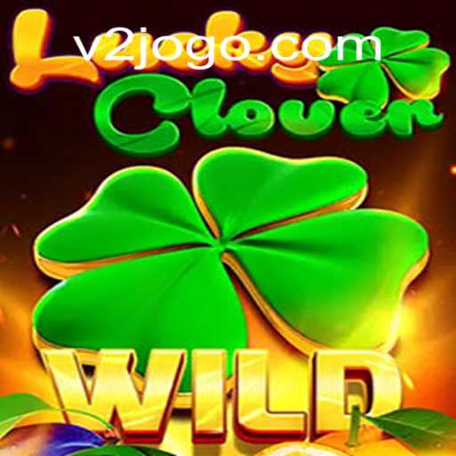 Explorando o Mundo Encantado de LuckyClover: A Evolution de V2.game