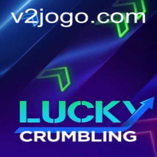 Descubra o Fascinante Universo do Jogo 'LuckyCrumbling'