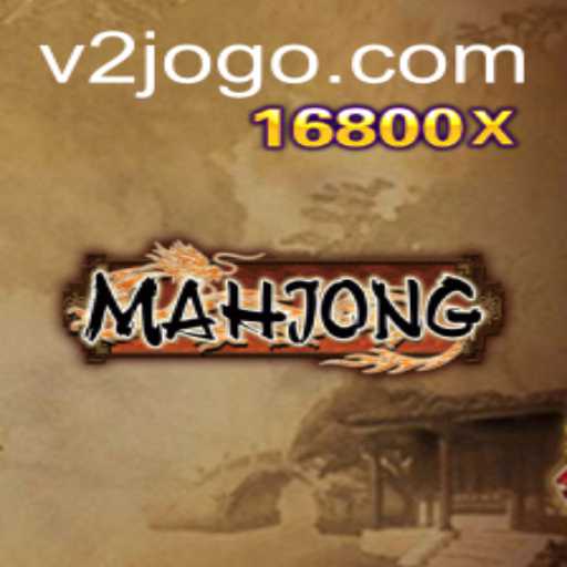 Descubra a Fascinante Tradição e Estratégia do Mahjong