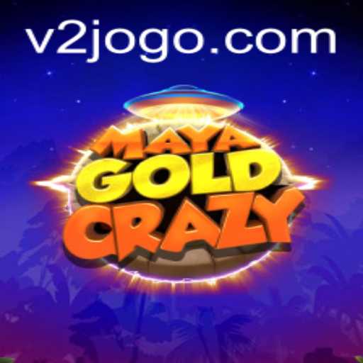 Explorando o Mundo de MayaGoldCrazy: Um Jogo Revolucionário da V2.game