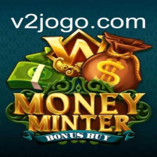 Explorando o Mundo do Jogo MoneyMinterBonusBuy em V2.game