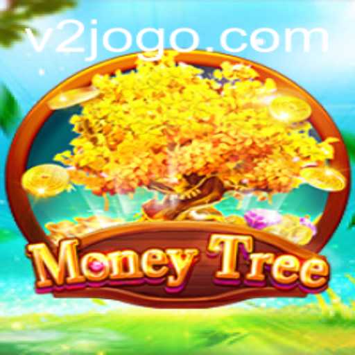 Explorando o Fascinante Jogo 'MoneyTree: V2.game'