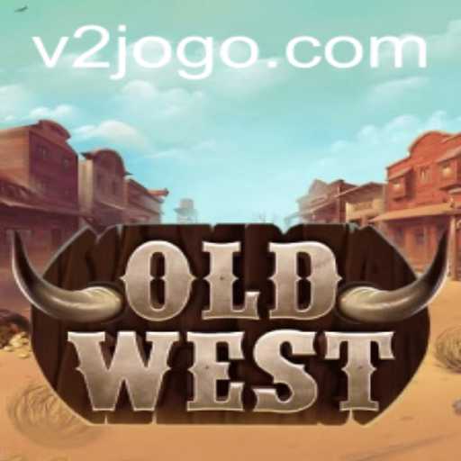 Explorando OldWest: O Fenômeno do Jogo V2.game