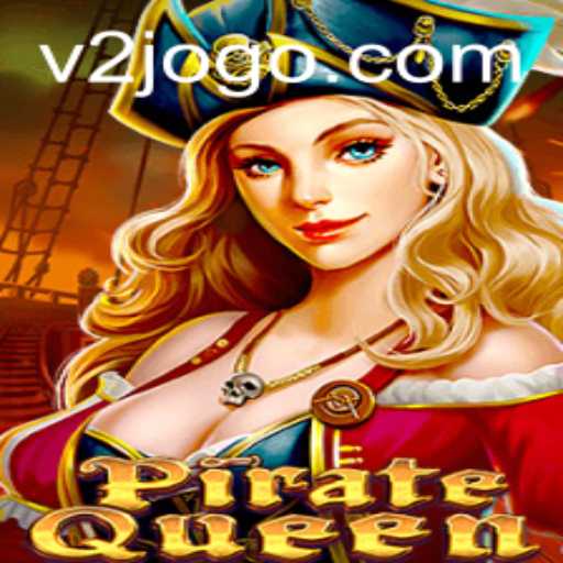 Explorando PirateQueen: Aventura e Estratégia no Jogo V2.game