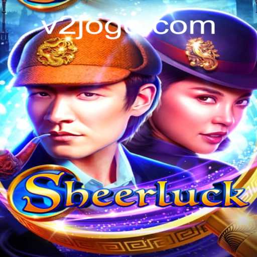 Sheerluck V2.game: Uma Imersão no Mundo do Mistério