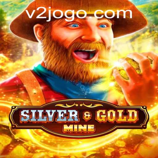 Descubra o Mundo Fascinante de SilverGold: Um Mergulho no Universos dos Jogos de Tabuleiro