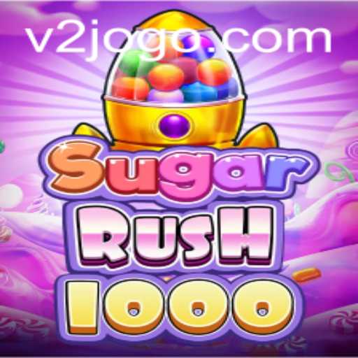 Introdução ao SugarRush1000: O Jogo Que Está Dominando as Plataformas