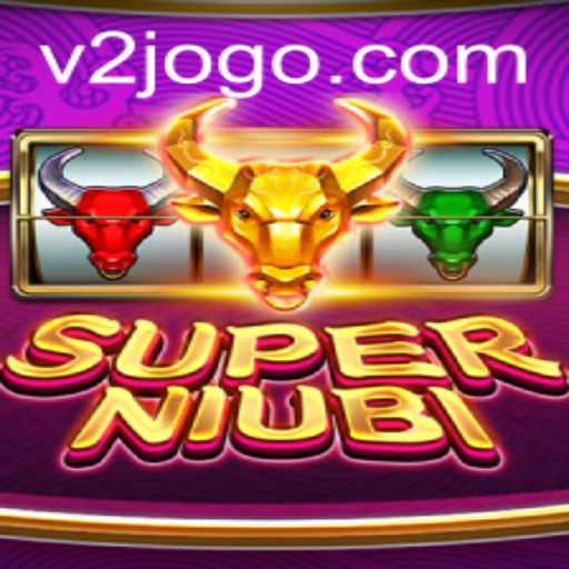Explorando o Universo de SuperNiubi: Guia Completo das Regras e Dinâmica do Jogo V2.game