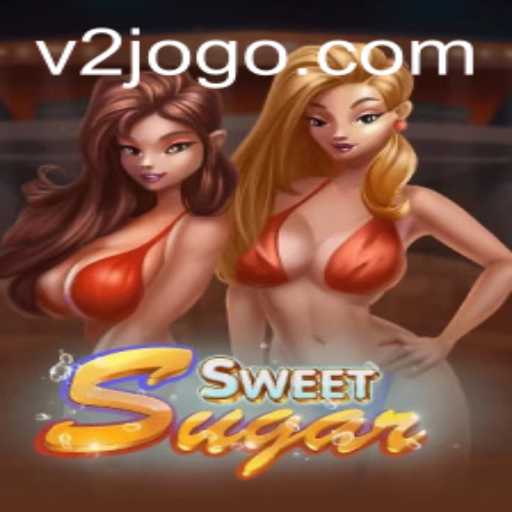 Explorando SweetSugar: A Nova Sensação no Mundo dos Jogos