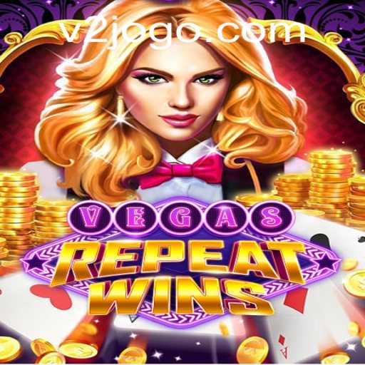Desvendando o Excitante Mundo de VegasRepeatWins: A Nova Sensação do Entretenimento Virtual