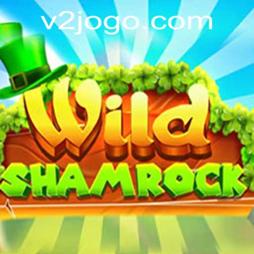 Explorando o Mundo de WildShamrock: Uma Aventura Única no V2.game