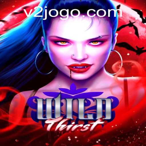 Explorando o V2.game de Aventura: WildThirst