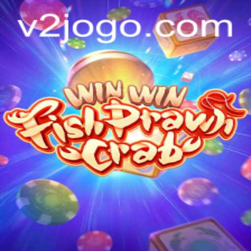 Explorando o Mundo do Jogo WinWinFishPrawnCrab: Regras e Dinâmicas